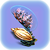 Membrain Tree Seed.png