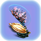 Membrain Tree Seed.png