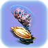 Membrain Tree Seed.png
