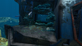 Thumbnail for version as of 00:05, 7 August 2021