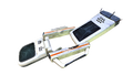 Thumbnail for version as of 12:21, 27 September 2016