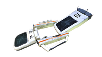 Mobile Vehicle Bay Fragments 4.png