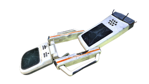 Mobile Vehicle Bay Fragments 4.png