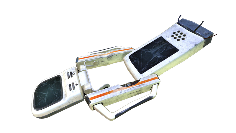 File:Mobile Vehicle Bay Fragments 4.png