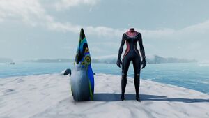Pengwing Sizeref.jpg