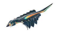 Pinnicarid Fauna.png