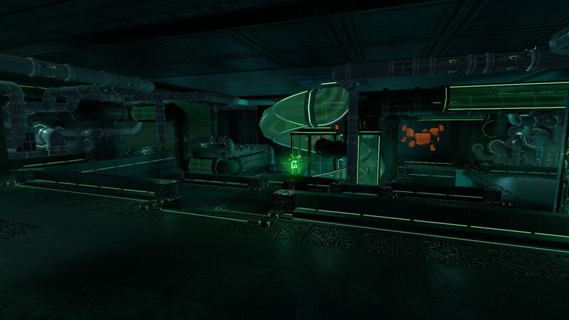 File:PipeRoom1.jpg