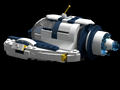 Thumbnail for version as of 05:13, 20 September 2018