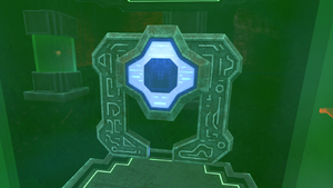 Relic6.png