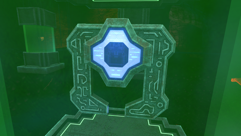 File:Relic6.png