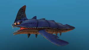 Sandshark 10.jpg