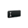 Sign Icon.png