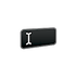 Sign Icon.png