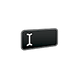 Sign Icon.png