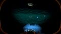Thumbnail for version as of 03:47, 4 May 2020