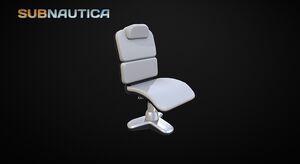 Swivel Chair Model.jpeg