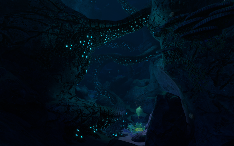 File:TBbottom2.png