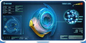 Titan Holefish Ency.png