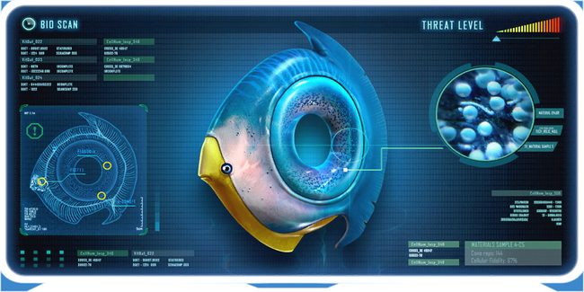 Titan Holefish Ency.png