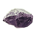 Thumbnail for version as of 07:59, 7 August 2021