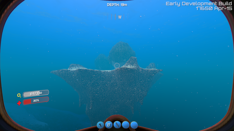 File:What is this biome.png