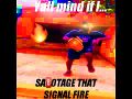 Thumbnail for version as of 08:44, 7 August 2021