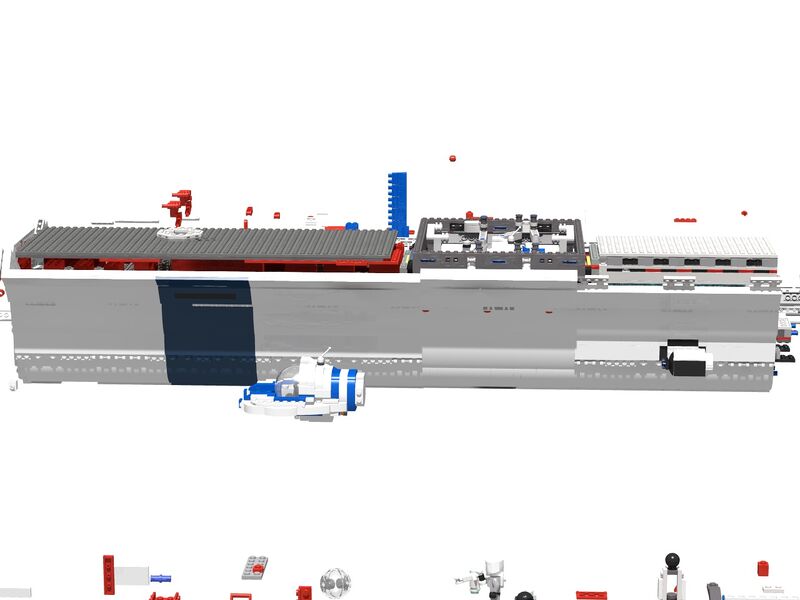 File:5D4243FB-B036-4AA8-812C-25CB48BF59E6.jpeg