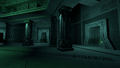 Thumbnail for version as of 09:30, 13 May 2017