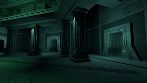 Antechamber9.png