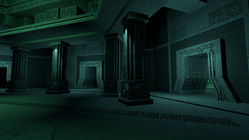 File:Antechamber9.png