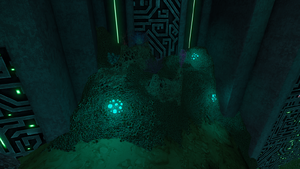 AquariumGalleryNew8.png