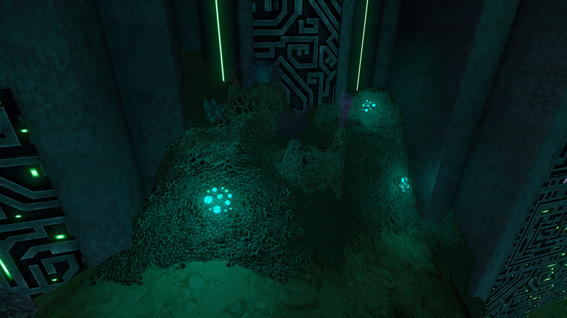 File:AquariumGalleryNew8.png