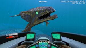 Bone Shark Attacking Seamoth.jpg