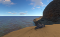 Thumbnail for version as of 19:41, 5 February 2021