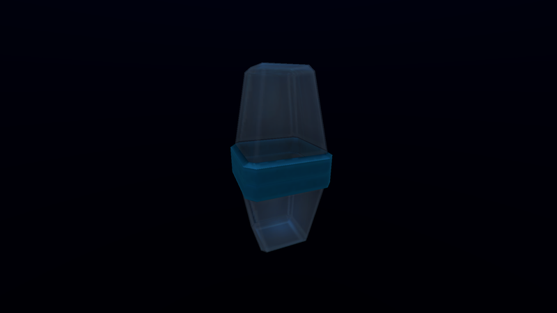 File:Container 2 In-game.png