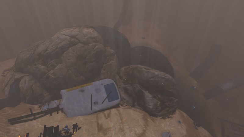 File:CrashBoulder.jpeg