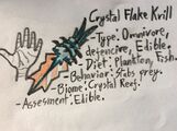 Crystal FLKRLL.jpg