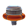 Thumbnail for version as of 20:18, 6 August 2021