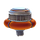 Floating Air Pump Icon.png