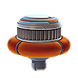 Floating Air Pump Icon.png
