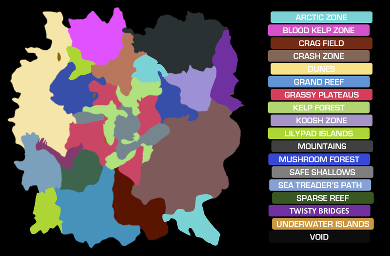 File:GushMap.png