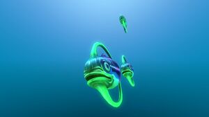 Hoopfish Cluster.jpg