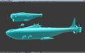 Thumbnail for version as of 18:39, 30 December 2016