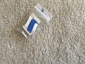 Lego seamoth fragments1.jpeg