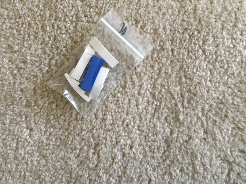 File:Lego seamoth fragments1.jpeg