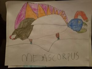 Megascorpus.jpg