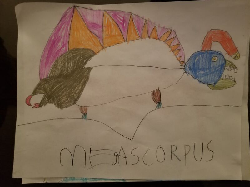 File:Megascorpus.jpg