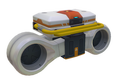 MobileVehicleBayInfobox.png