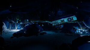 New Snowfox Base.jpg