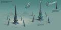 Thumbnail for version as of 15:59, 12 August 2021